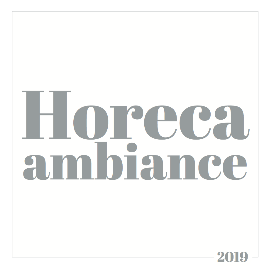 www.horeca-ambiance.nl